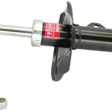 KYB 339114 Excel-G Gas Strut