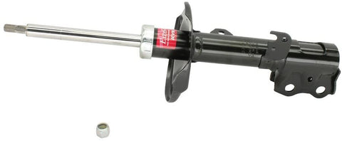 KYB 339114 Excel-G Gas Strut