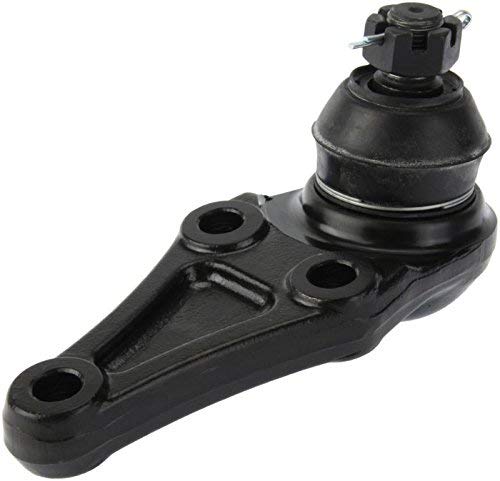 Centric 610.46002 Ball Joint, Lower, Front