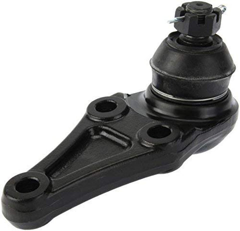 Centric 610.46002 Ball Joint, Lower, Front