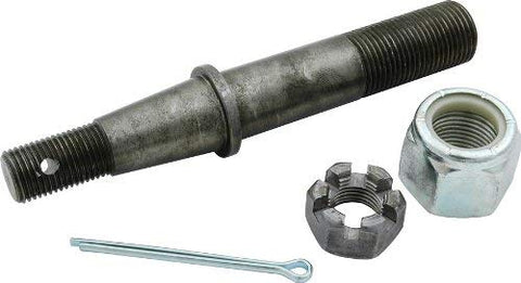 Allstar Performance ALL56275 Ball Joint Stud