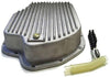 TSI Transmission Specialties Turbo 400 TH-400 T-400 Deep Aluminum Transmission Pan Trans