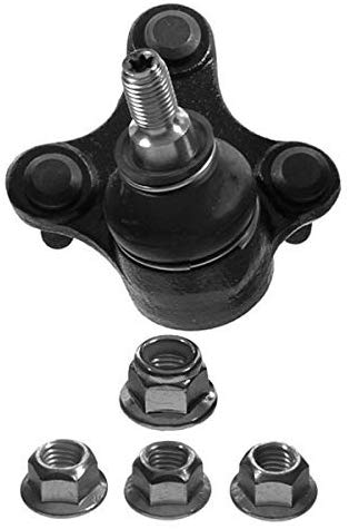QUICK STEER K80663 BALL JOINT