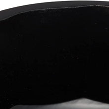 SATA 8-Piece End Cap Oil Filter Wrench (72T Ratchet) - ST09703U