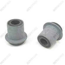 A-Partrix 2X Suspension Control Arm Bushing Front Upper Compatible With GMC 1971-1972