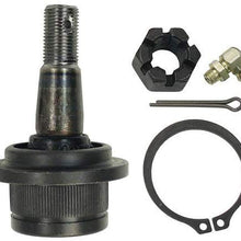 Moog K8771T Ball Joint