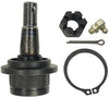Moog K8771T Ball Joint