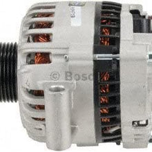 Bosch AL7596N New Alternator