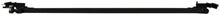 HSY New All Aluminum Material Automotive-Air-Conditioning-Condensers, For 2003-2017 Express 3500,2003-2017 GMC Savana 2500,2003-2017 Express 2500