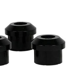 Whiteline W53623 Front Lower Inner Control Bush Suspension Control Arm Bushing