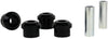 Whiteline W53623 Front Lower Inner Control Bush Suspension Control Arm Bushing