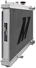 Mishimoto RAD24095KA Radiator