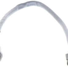 For Nissan Quest 2015 2016 2017 Bosch Oxygen O2 Sensor Kit - BuyAutoParts 48-82644BBHK New