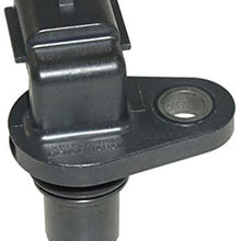 Original Engine Management 96252 Camshaft Position Sensor