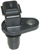 Original Engine Management 96252 Camshaft Position Sensor