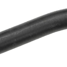 ACDelco 27232X Professional Molded Coolant Hose