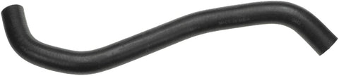 ACDelco 27232X Professional Molded Coolant Hose