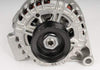 ACDelco 25922329 GM Original Equipment Alternator