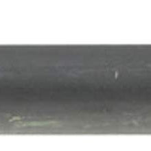 ACDelco 46J0017A Advantage Front Lower Control Arm Pivot Shaft