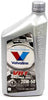 Valvoline 822347 HP 20w50 Racing Oil, 32. Fluid_Ounces