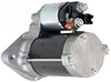 Discount Starter & Alternator Replacement Starter For Pontiac Vibe