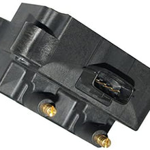 Original Engine Management 50251 Ignition Coil