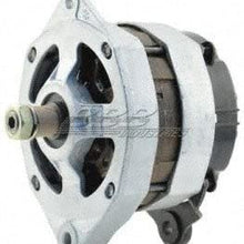 BBB Industries 14895 Remanufactured Alternator