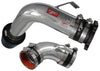 Injen Technology RD1940P Polished Race Division Cold Air Intake System