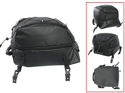 Galfer Brake Line Front 1 Line Kit Stainless FK003D951-1