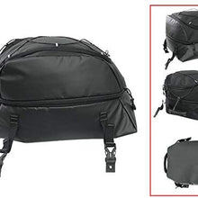 Galfer Brake Line Front 1 Line Kit Stainless FK003D951-1