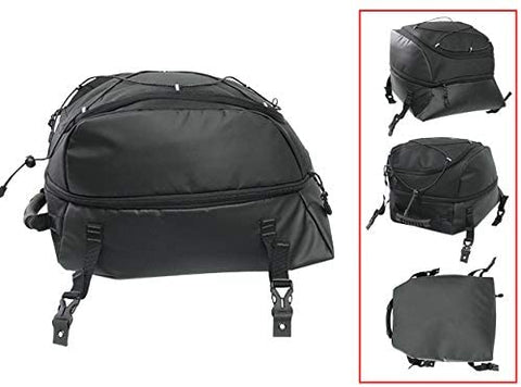 Galfer Brake Line Front 1 Line Kit Stainless FK003D951-1