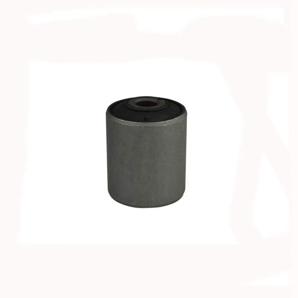 Car Front Lower Control Arm Bushing for Range Rover 02-09/10-12 OEM# RBX000070