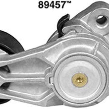 Dayco 89457 Belt Tensioner