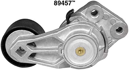 Dayco 89457 Belt Tensioner