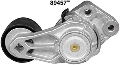 Dayco 89457 Belt Tensioner