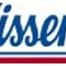 Nissens 89496 Compressor for Air Conditioner