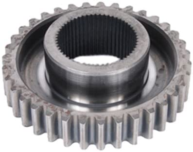 ACDelco 24210130 GM Original Equipment Automatic Transmission 7/8 in Style 35 Tooth Driven Sprocket