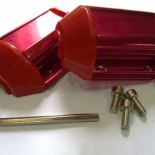 Liquor Car Truck New Technology Line Magnetic Module Efficient Universal Oil Fuel Gas Saver Saving