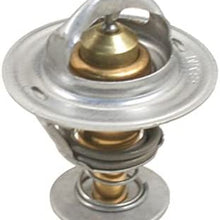 Timing Belt Kit Replacement for Toyota Camry with AISIN Water Pump with Housing and OEM Components