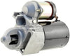 BBB Industries N6476 Starter