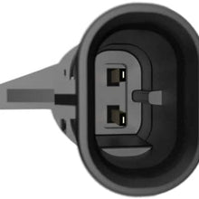 Mopar 0514 9182AB, Air Charge Temperature Sensor