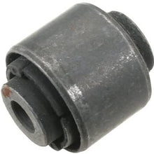 OES Genuine Control Arm Bushing for select Honda models