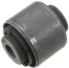 OES Genuine Control Arm Bushing for select Honda models