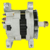 Delco D19020889 Alternator Compatible with/Replacement for Freightliner International Med & Hd Trk