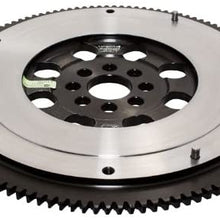 ACT 600295 StreetLite Flywheel