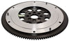 ACT 600295 StreetLite Flywheel