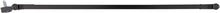 Spectra Premium - 1088241 7-4879 Condenser
