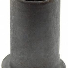 ACDelco 45G9100 Professional Front Lower Rear Suspension Control Arm Bushing