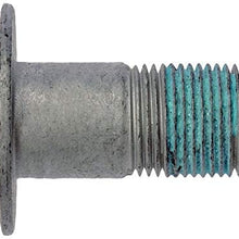 Dorman 917-503 Wheel Hub Bolt for Select Models, 3 Pack