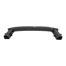 Titanium Plus Autoparts, 2011-2014 Fits For Chevrolet Cruze | 2012-2014 Buick Verano Front Bumper Reinforcement